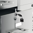 58-alloy-cam-locks-with-keys-for-mailbox-5.jpg