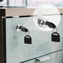 58-alloy-cam-locks-with-keys-for-mailbox-6.jpg