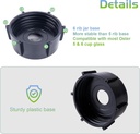 oster-blender-replacement-parts-kit---6--4.jpg
