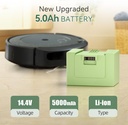 bonadget-advanced-5000mah-replacement-fo-2.jpg