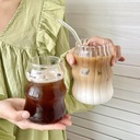 ochine-ribbed-drinking-glasses-ribbed-gl-5.jpg
