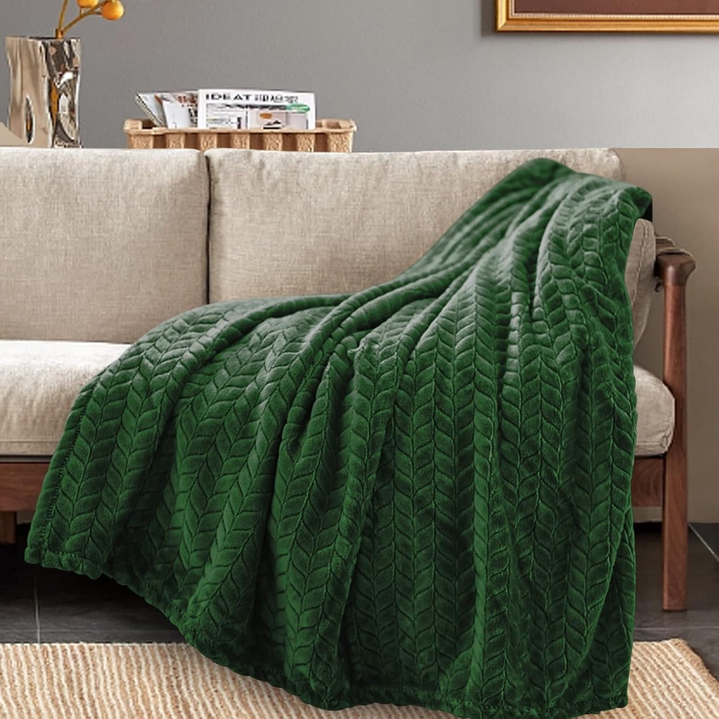 inhand-fleece-throw-blankets-super-soft--2.jpg