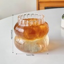 ochine-ribbed-drinking-glasses-ribbed-gl-6.jpg