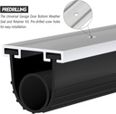 papillon-10ft-garage-door-bottom-seal-ki-3.jpg