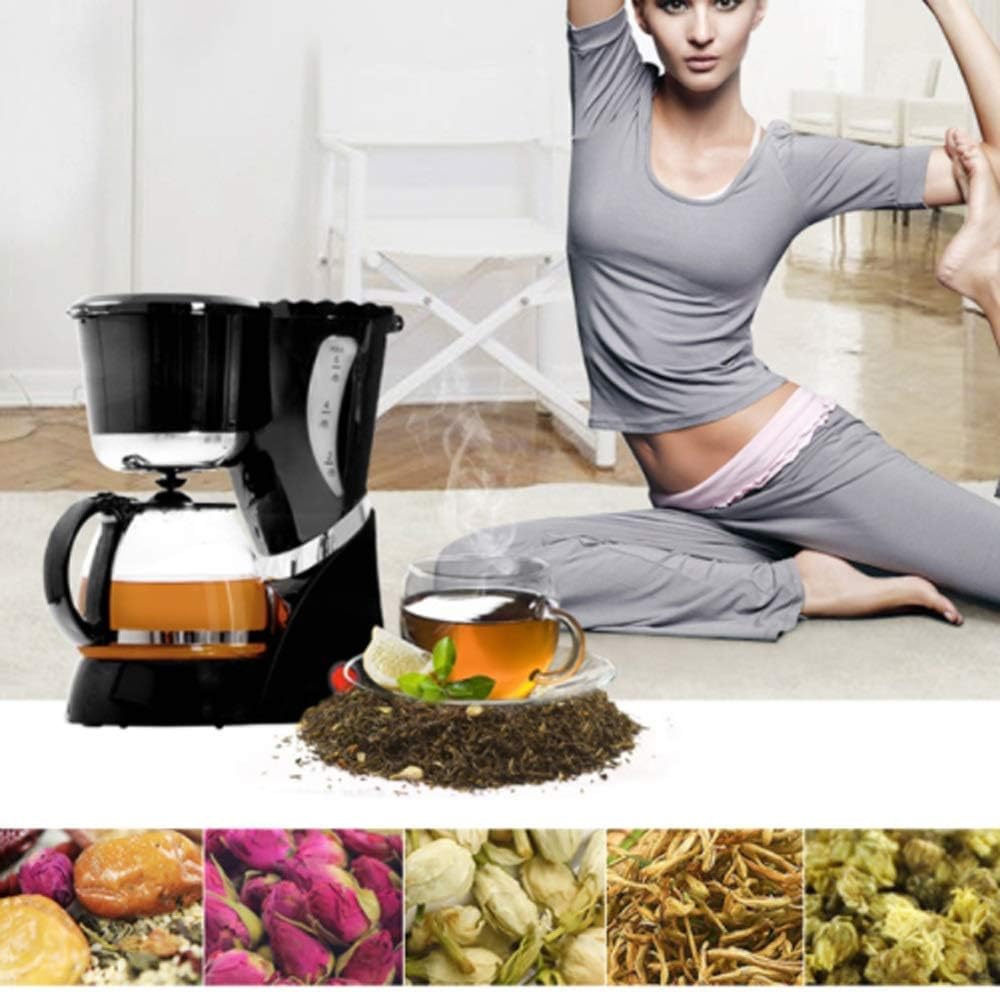 coffee-machine-coffee-machine-semi-autom-4.jpg
