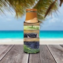 scottish-terrier-ultra-beverage-insulato-3.jpg