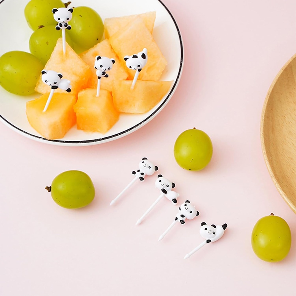 food-picks-for-bento-boxes-white-pandasr-4.jpg