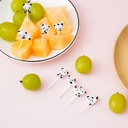 food-picks-for-bento-boxes-white-pandasr-4.jpg