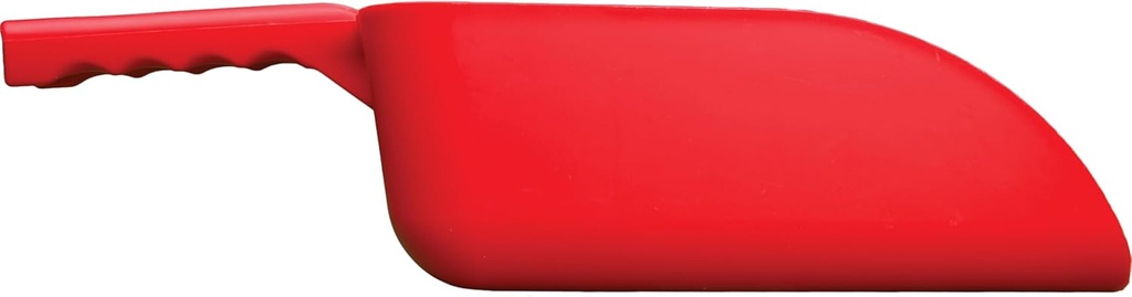 remco-65004-scoop82-ozppred-3.jpg