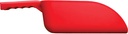remco-65004-scoop82-ozppred-3.jpg