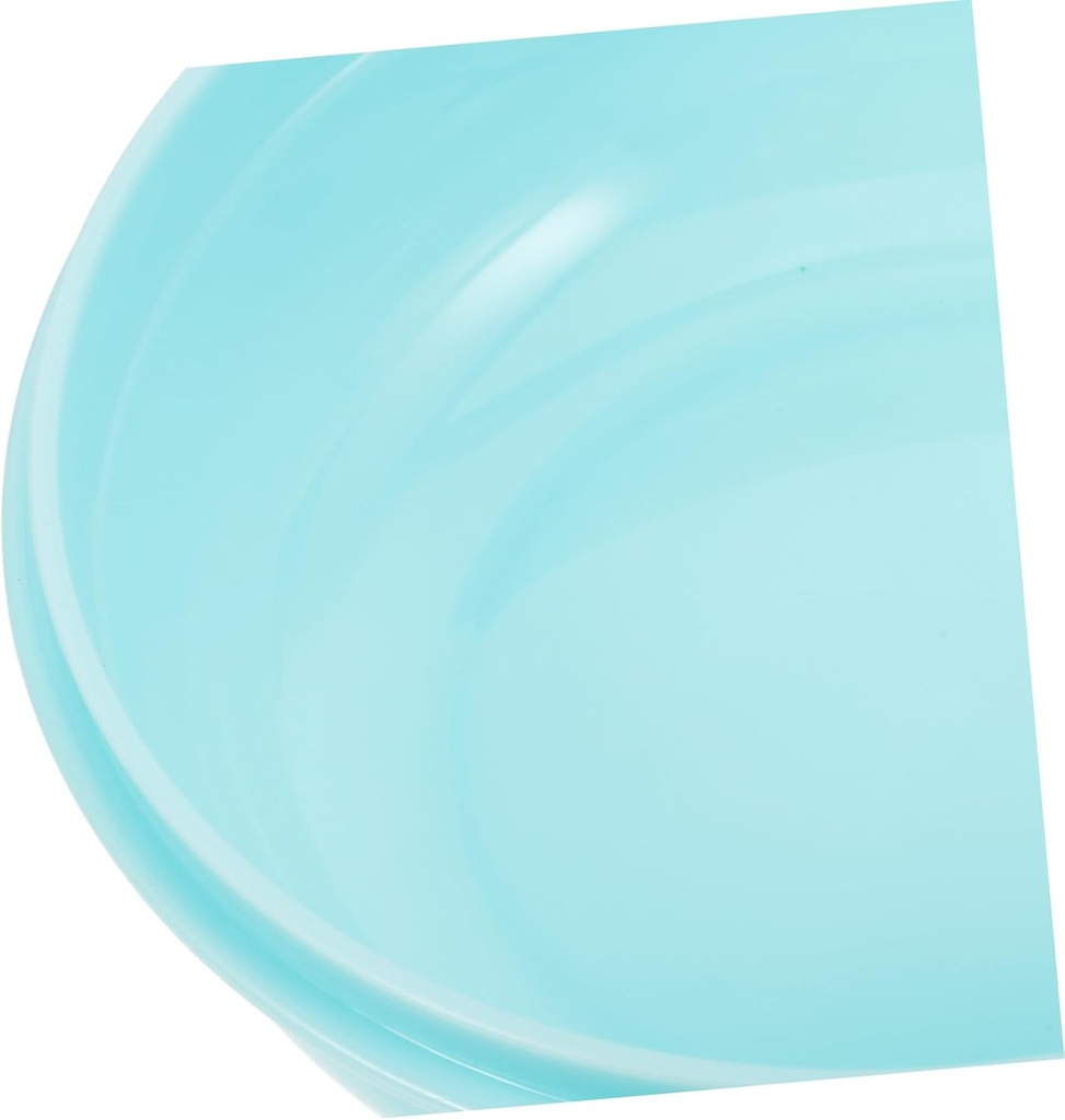 3pcs-airtight-bread-storage-container-bo-5.jpg