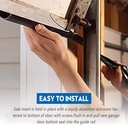 papillon-10ft-garage-door-bottom-seal-ki-6.jpg