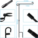hoosun-garden-flag-stand-holder-pole-eas-5.jpg