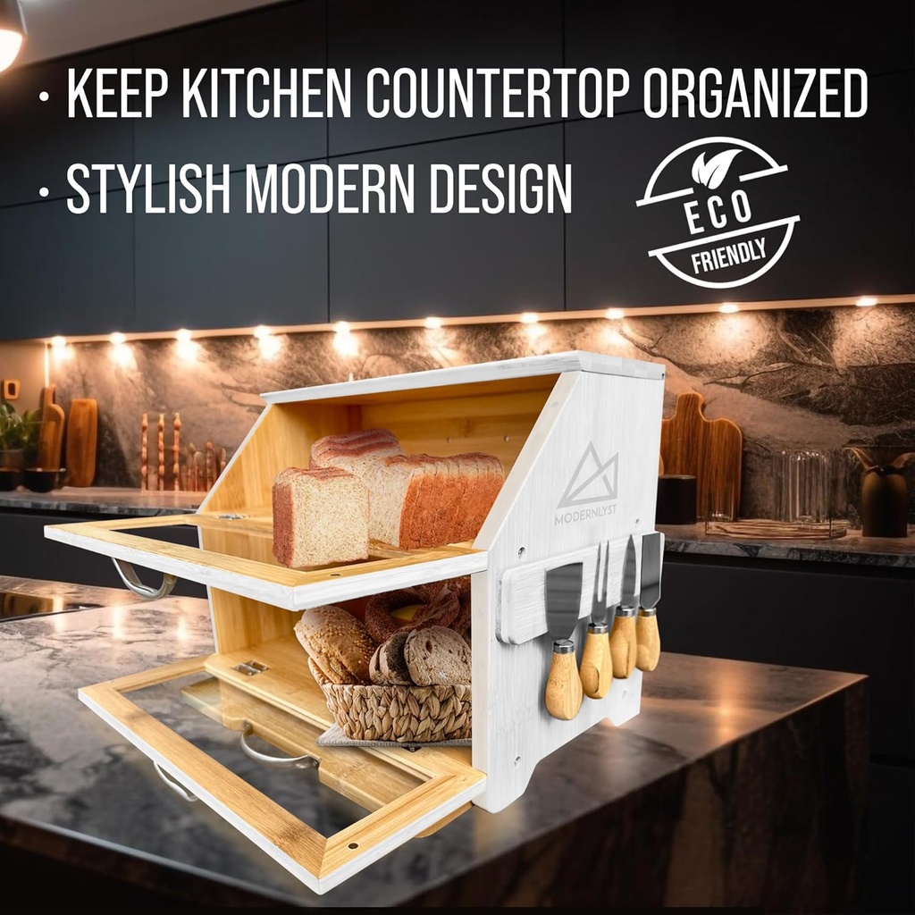 extra-large-bread-box-with-cutting-board-3.jpg