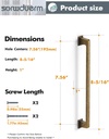 2-pack-antique-brass-cabinet-pulls-squar-2.jpg