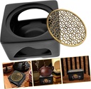 electric-teapot-warmer-coarse-pottery-te-3.jpg