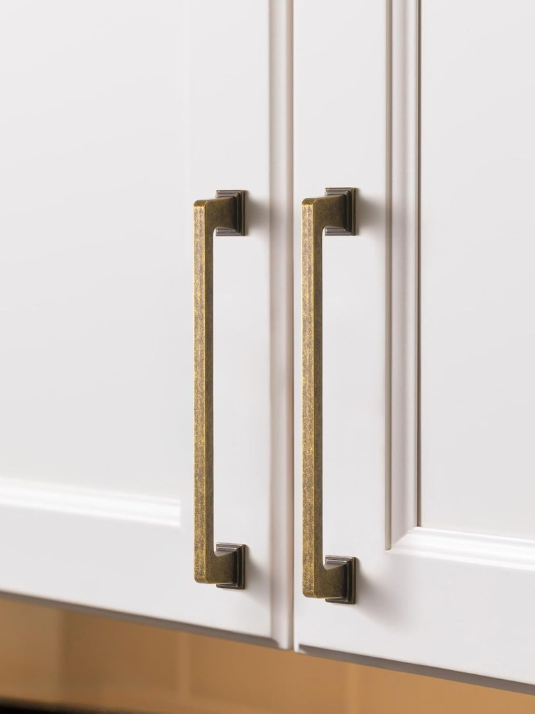 2-pack-antique-brass-cabinet-pulls-squar-4.jpg