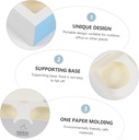 vosarea-25pcs-egg-tart-storage-box-cupca-6.jpg