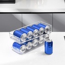 home-kitchen-storage-platestorage-holder-4.jpg