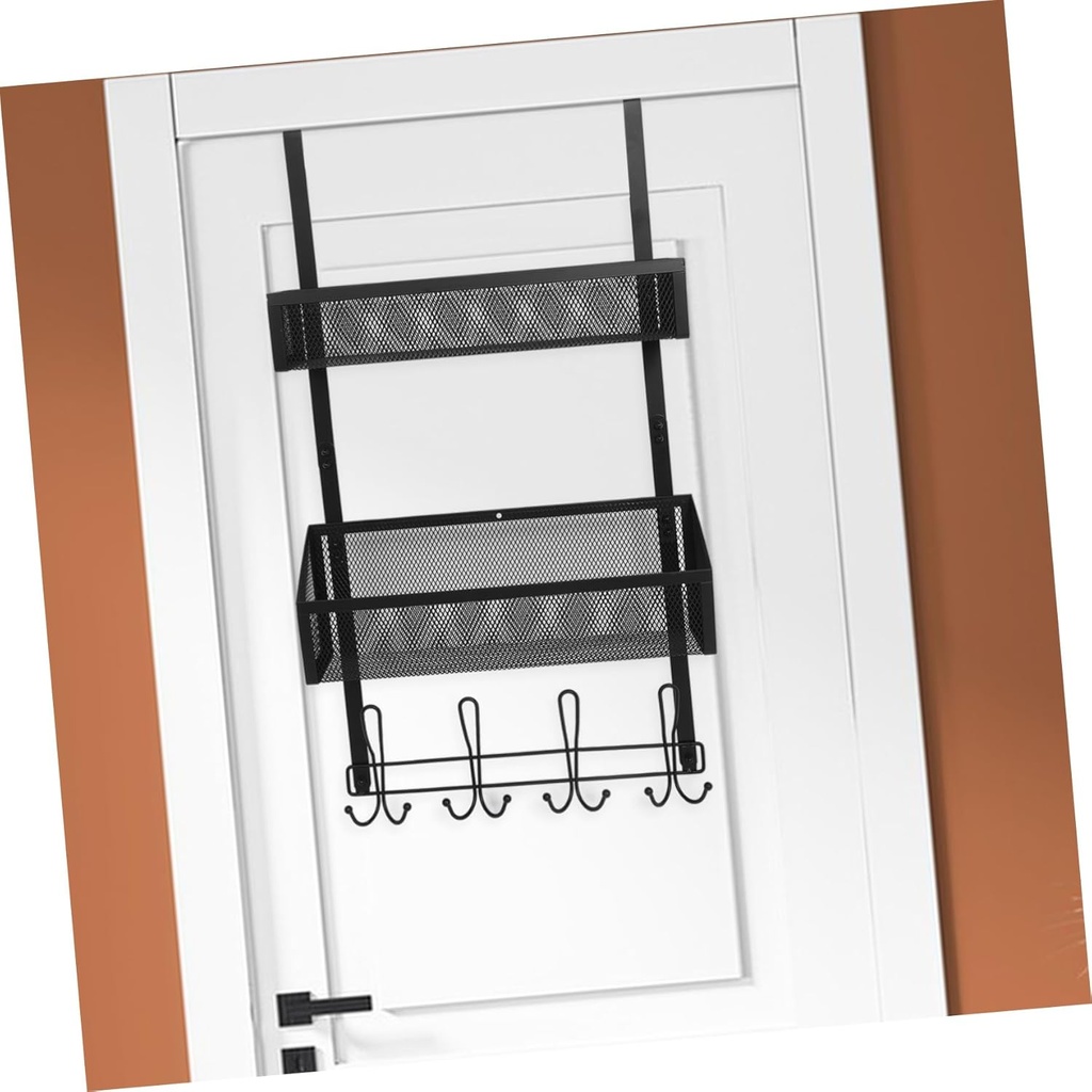 door-storage-organizer-with-hooks-multi--6.jpg