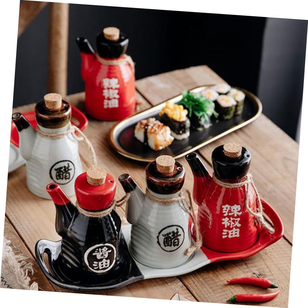 2pcs-japanese-style-ceramic-condiment-di-3.jpg