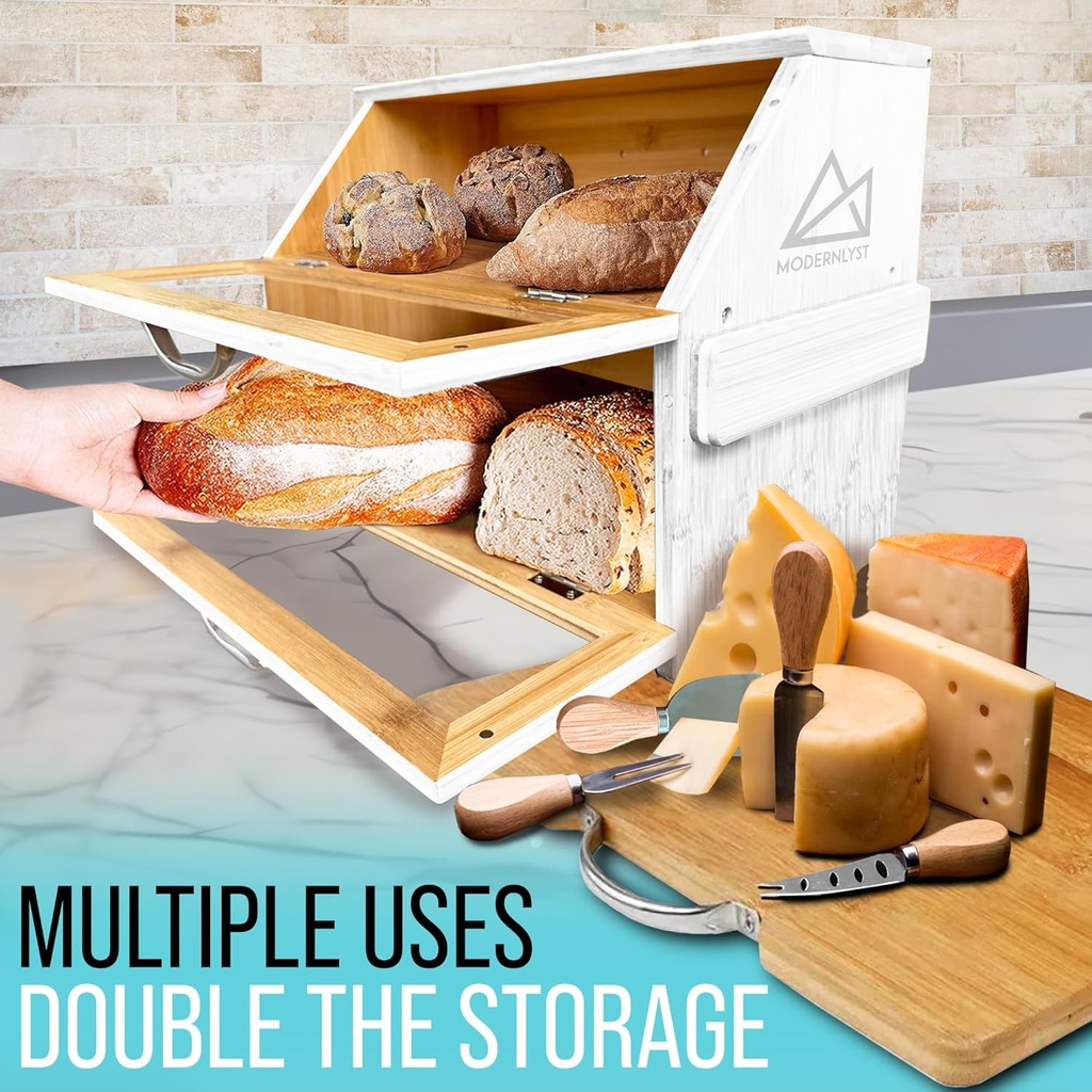 extra-large-bread-box-with-cutting-board-6.jpg