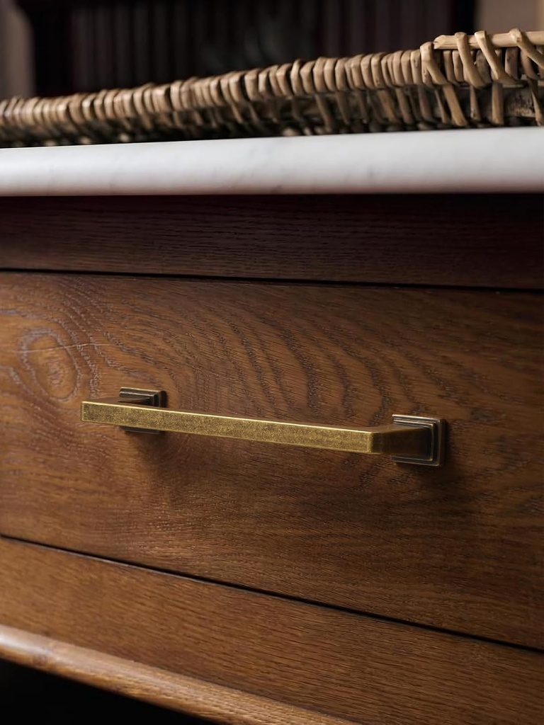 2-pack-antique-brass-cabinet-pulls-squar-5.jpg
