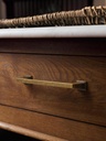 2-pack-antique-brass-cabinet-pulls-squar-5.jpg