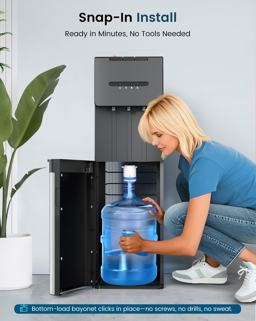 bottom-loading-water-cooler-dispenser-fo-2.jpg