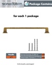 2-pack-antique-brass-cabinet-pulls-squar-6.jpg