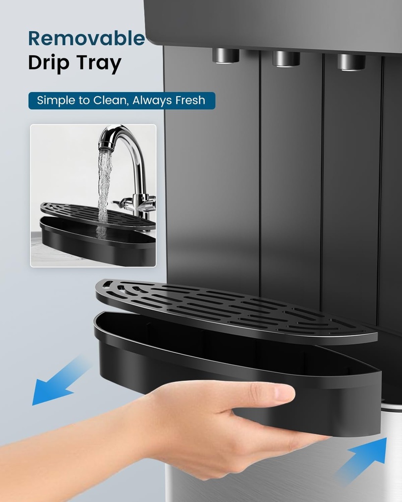 bottom-loading-water-cooler-dispenser-fo-4.jpg