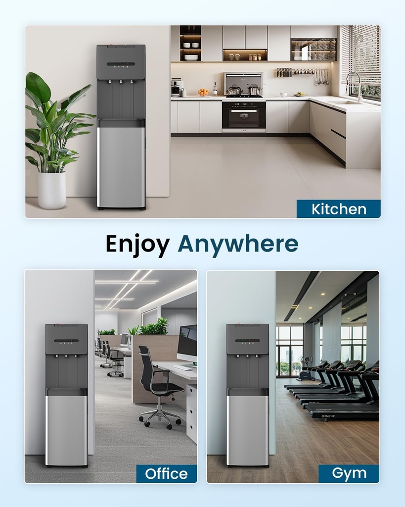 bottom-loading-water-cooler-dispenser-fo-5.jpg