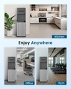 bottom-loading-water-cooler-dispenser-fo-5.jpg