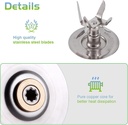 oster-blender-replacement-parts-kit---6--5.jpg