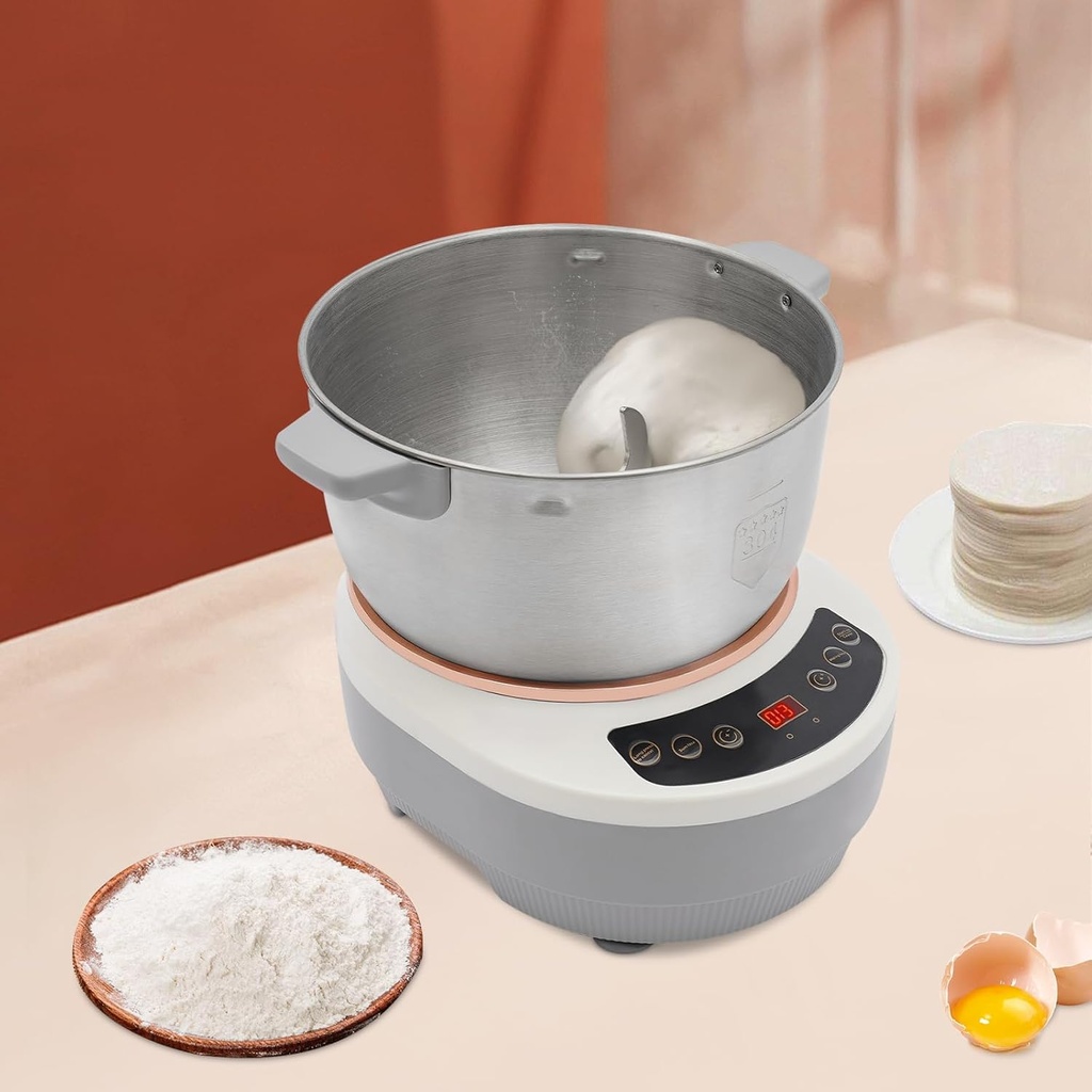 5l52qt-electric-dough-maker-with-ferment-3.jpg