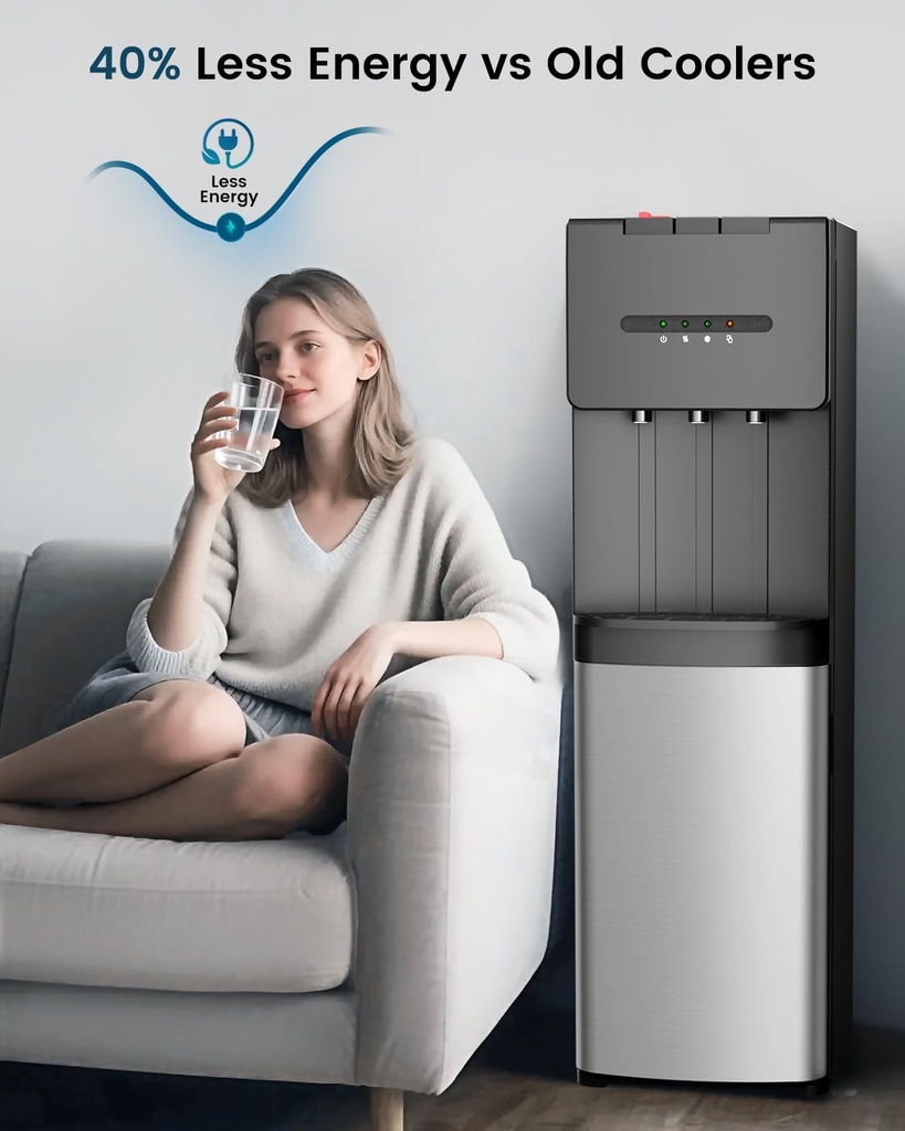 bottom-loading-water-cooler-dispenser-fo-6.jpg