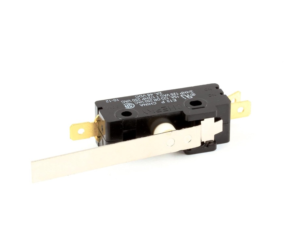 ultrafryer-switch-micro-mod-e13-fryer-18-2.jpg