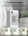 smart-portable-air-conditioners-6.jpg