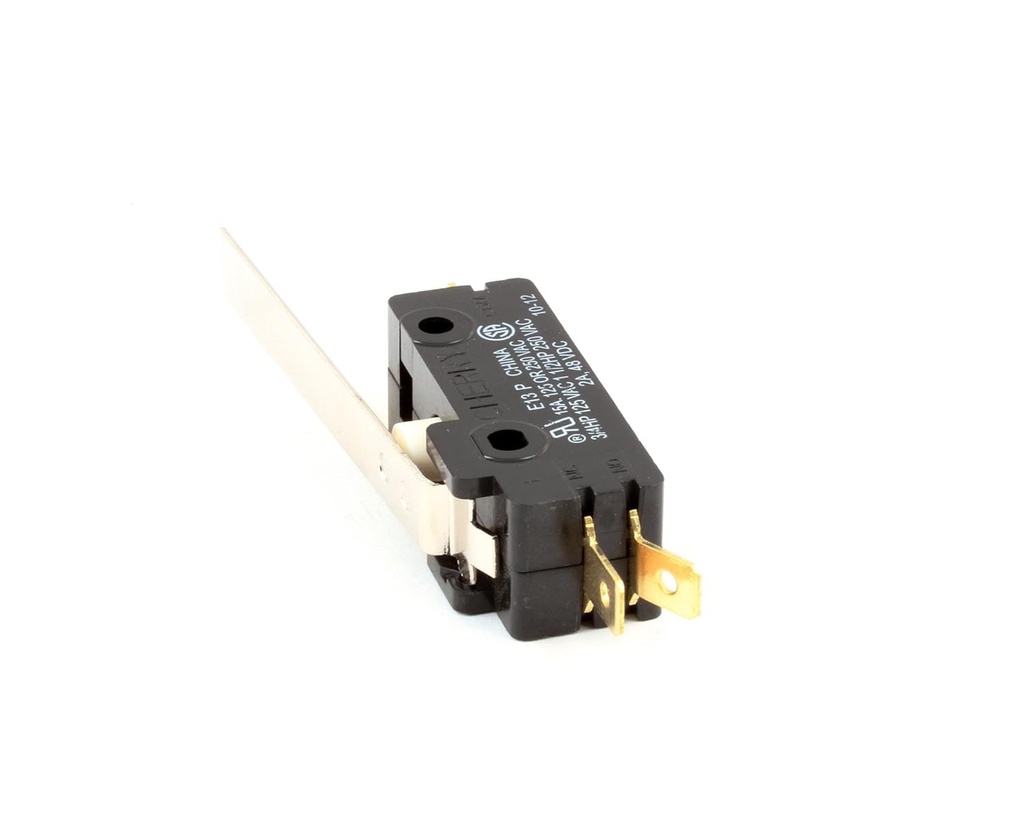ultrafryer-switch-micro-mod-e13-fryer-18-3.jpg