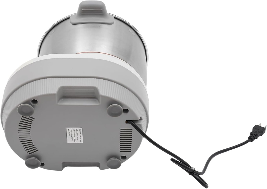 5l52qt-electric-dough-maker-with-ferment-6.jpg