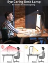led-desk-lamp-for-home-office-double-hea-5.jpg