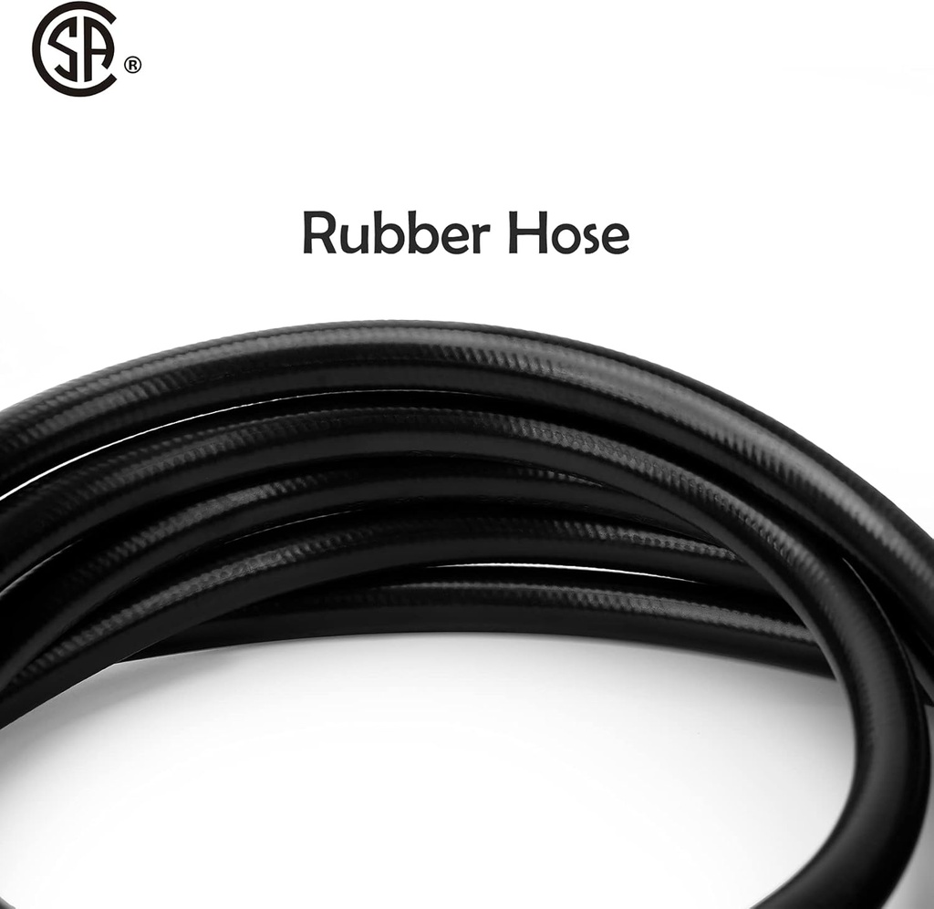 stanbroil-12-ft-propane-regulator-hose-w-4.jpg