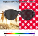 freemascot-red-light-therapy-glasses-las-2.jpg