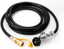 stanbroil-12-ft-propane-regulator-hose-w-5.jpg
