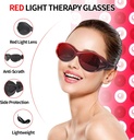freemascot-red-light-therapy-glasses-las-3.jpg
