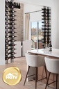 ultra-wine-racks-floor-to-ceiling-mount--2.jpg