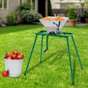 fruit-and-apple-crusher---7l-manual-juic-3.jpg