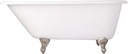 signature-hardware-307222-miya-66-cast-i-6.jpg