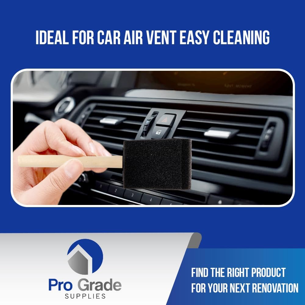 pro-grade---foam-brushes---2-inch---48-p-3.jpg