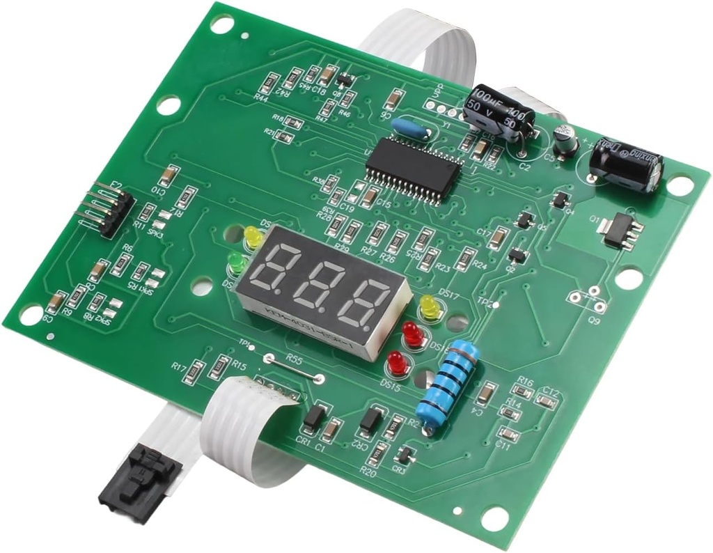 idxl2db1930-display-board-compatible-wit-2.jpg